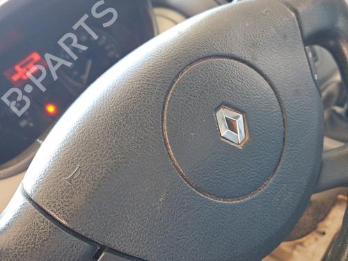 squib-airbag-renault-trafic-ii-bus-jl-2001-34397879 main image