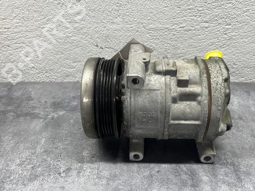 AC compressor FIAT GRANDE PUNTO (199_) 1.4 (199AXB11, 199AXB1A, 199BXB1A, 199AXL1A) | BP20883895M34 