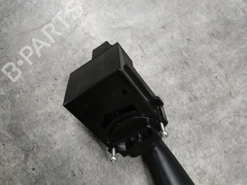 Steering column stalk HONDA JAZZ II (GD_, GE3, GE2) 1.3 iDSi (GD1) | BP32237041I23