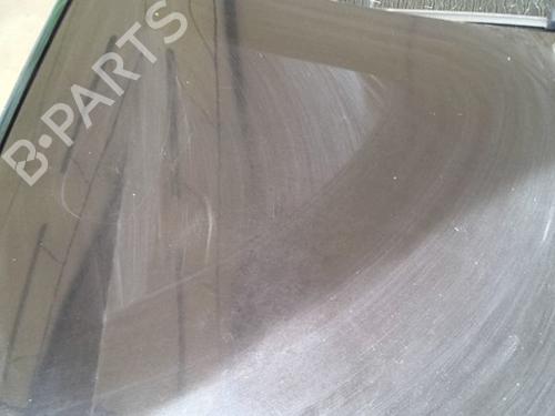 hood-vw-golf-v-1k1-2003-2004-2005-2006-2007-2008-2009-2010-39459734 main image