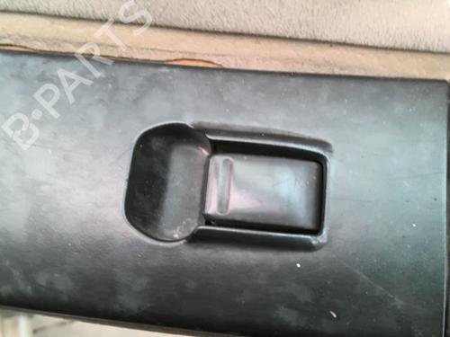 Used Right front window switch Right front window switch 39178414 39178414