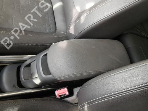 Armrest / Center console OPEL MERIVA B MPV (S10) 1.7 CDTI (75) | BP32135158I20  - Image 6
