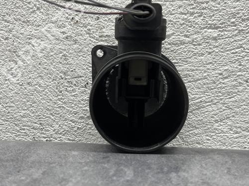 Mass air flow sensor SKODA FABIA II (542) 1.6 TDI | BP22428765M95 