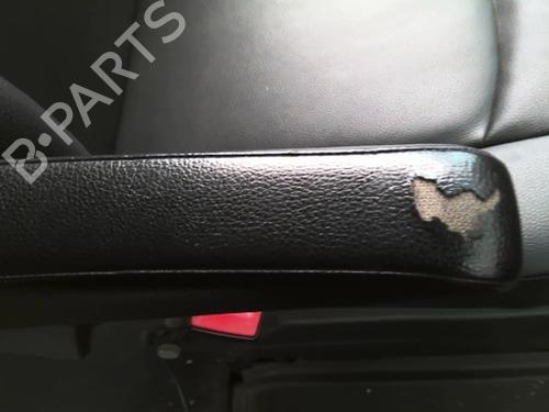 Left front seat MERCEDES-BENZ VIANO (W639) CDI 2.2 (639.811, 639.813, 639.815, 639.711, 639.713) | BP40457201C15 - Image 2