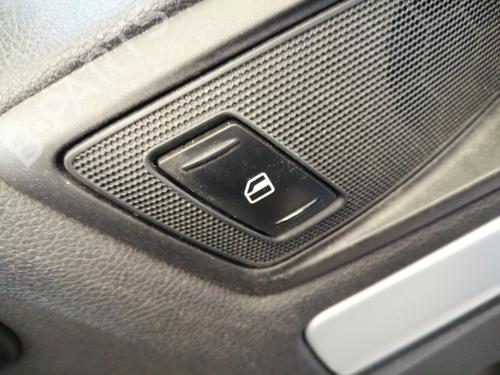 Used Right front window switch Right front window switch SKODA OCTAVIA II Combi (1Z5) 2.0 TDI 4x4 (140 hp) 27654562 27654562