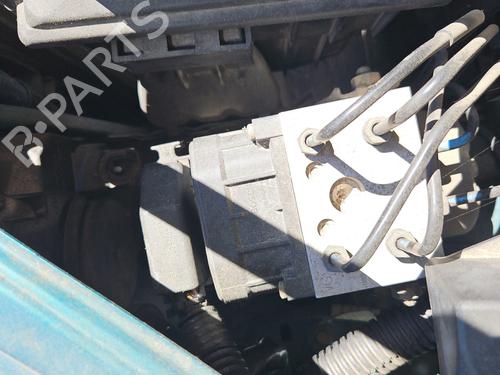 ABS ABS CITROËN XSARA (N1) 1.6 16V (109 hp) 36010462 36010462