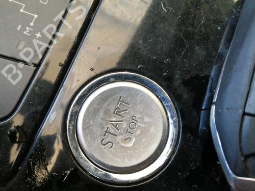 Used Switch PEUGEOT 308 SW II (LC_, LJ_, LR_, LX_, L4_) 1.6 BlueHDi 120 (120 hp) 27567623