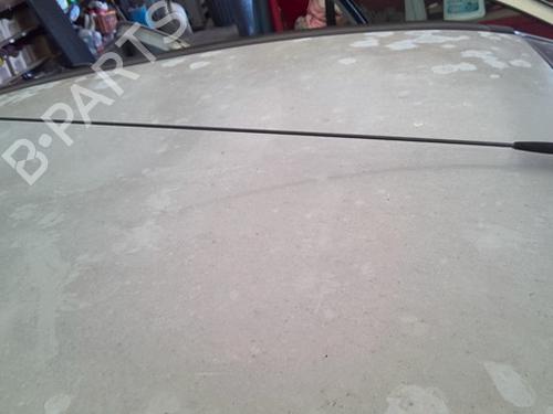 Base antenna Base antenna 39215882 39215882