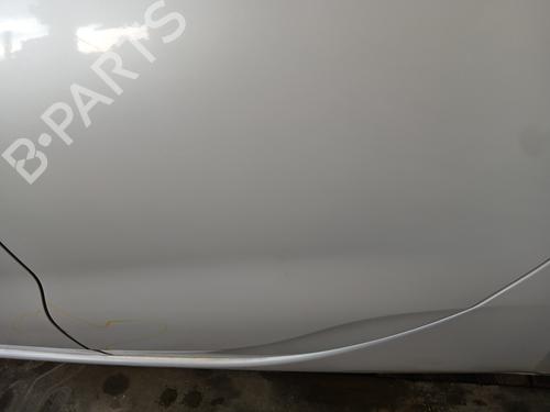 dr-venstre-bagtil-citroen-ds4-nx_-2011-2012-2013-2014-2015-29760150 main image