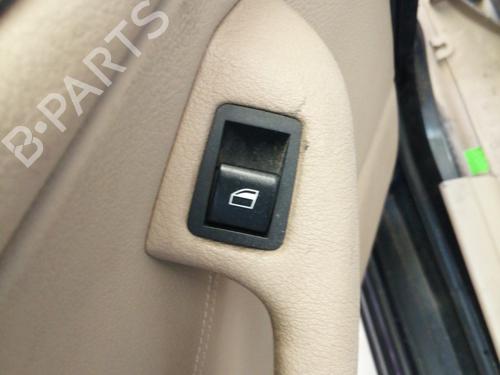 Left rear window switch BMW 3 (E46) 320 d | BP26240443I29 