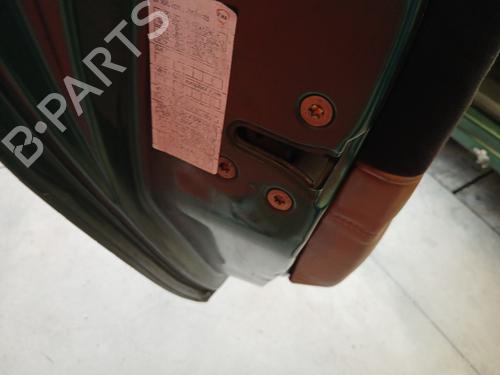 Used Front left lock OPEL TIGRA (S93) 1.4 16V (F07) (90 hp) 28677383