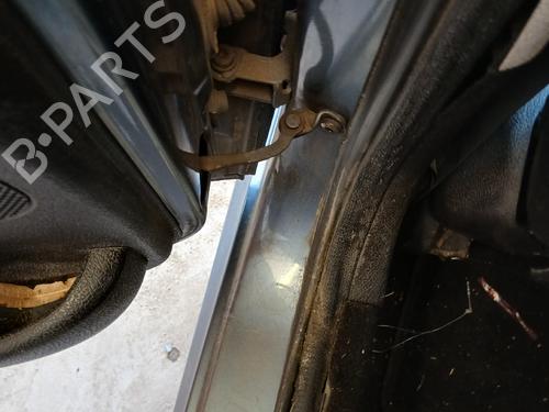 hingedoor-check-strap-peugeot-206-sw-2ek-2002-35926707 main image