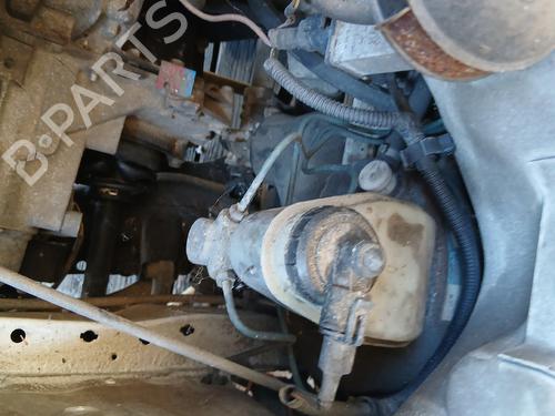 Servofreno Servofreno RENAULT RAPID Box Body/MPV (F40_, G40_) 1.1 (46 hp) 36098062 36098062