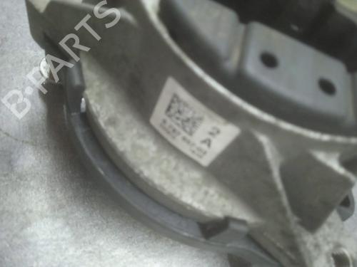 Used Engine mount Engine mount BMW 1 (F20) 118 d (143 hp) 22337284 22337284