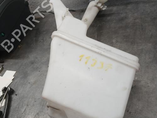 Sprinklertank NISSAN PULSAR Hatchback (C13) 1.2 DIG-T | BP36556606C113 - Image 5