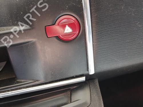 Warning switch CITROËN C4 I (LC_) 1.6 HDi | BP33205632I22 - Image 2