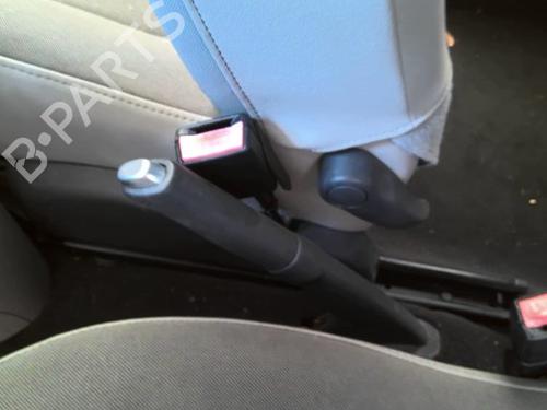 Used Hand brake Hand brake 39422955 39422955