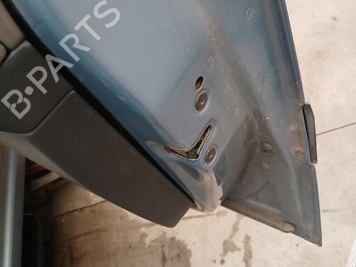 Used Front right lock Front right lock 37250620 37250620