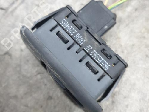 Right front window switch CITROËN C5 II (RC_) | BP38492784I26 - Image 5