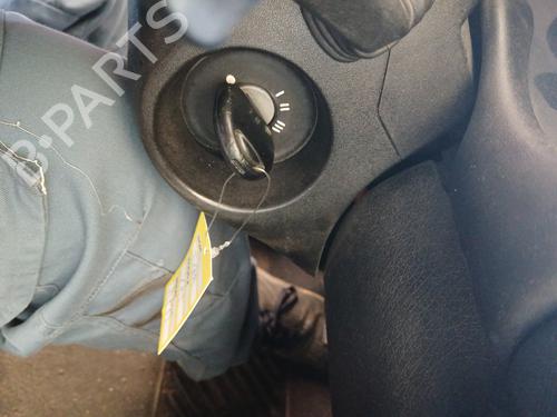 ignition-barrel-opel-tigra-s93-1994-1995-1996-1997-1998-1999-2000-28677375 main image