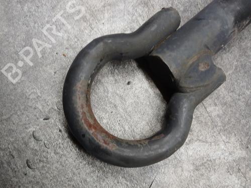 other-renault-modus-grand-modus-fjp0_-2004-33969362 main image