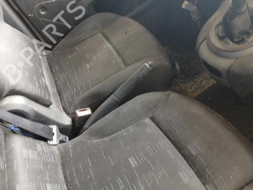 travao-de-mao-citroen-berlingo-multispace-b9-2008-32745735 main image