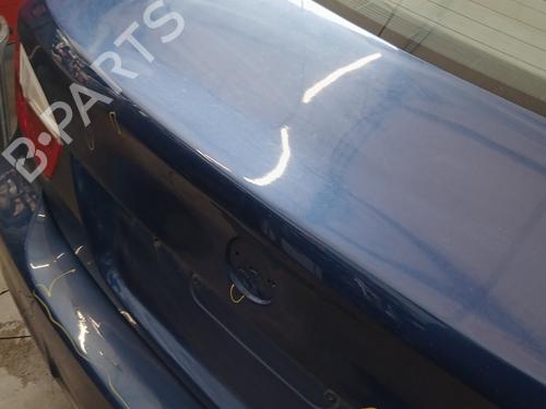 Tailgate BMW 3 (E90) 320 d | BP32094947C6 - Image 9