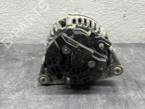 Used Alternator Alternator 20983289 20983289