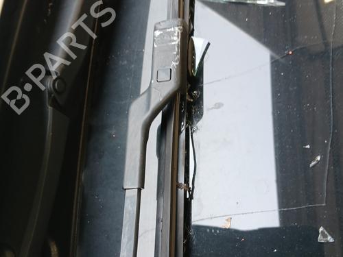 front-windshield-wiper-arm-seat-ibiza-v-kj1-kjg-2017-32164018 main image