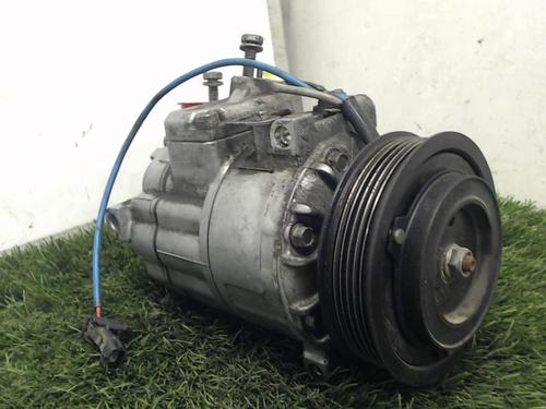 Used AC compressor SAAB 9-5 Estate (YS3E) 2.3 Turbo (260 hp) 20887036