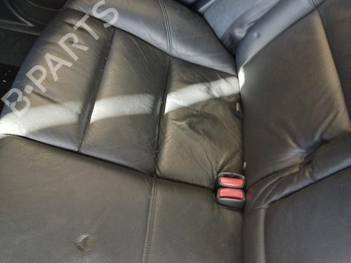 Seats set VOLVO V50 (545) D5 | BP29968762C78 - Image 3