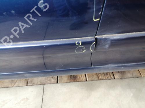 Left front door CITROËN XSARA PICASSO (N68) 1.8 16V | BP27834696C2 