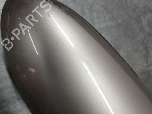 Left mirror NISSAN PRIMERA Hatchback (P12) 2.2 dCi | BP29607501C26