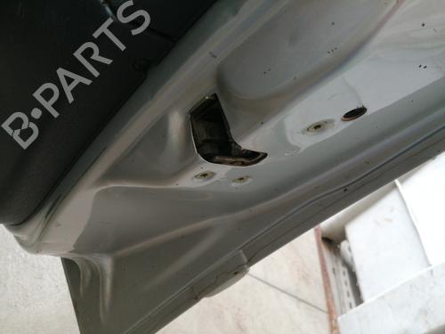 Used Front right lock CITROËN C3 I (FC_, FN_) 1.4 HDi (68 hp) 26147713