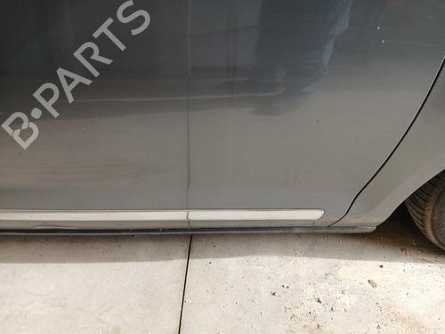 Right front door CITROËN C5 III Break (RW_) 2.2 HDi (RW4HTH) | BP29867692C3