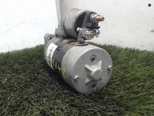 Starter FIAT PANDA (141_) 900 | BP20880687M8 