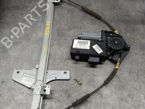 BP30908501C22 main image