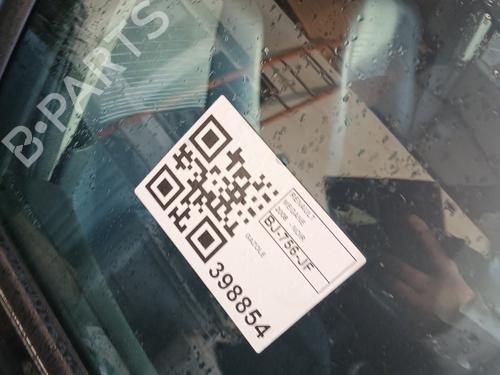 Right mirror RENAULT MEGANE II Estate (KM0/1_) 1.5 dCi (KM16, KM1E) | BP30900623C27