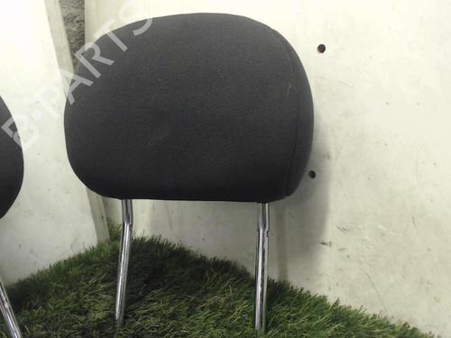  - Image 2