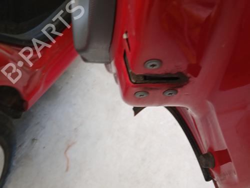 Used Rear right lock Rear right lock CITROËN C1 (PM_, PN_) 1.0 (68 hp) 35926670 35926670