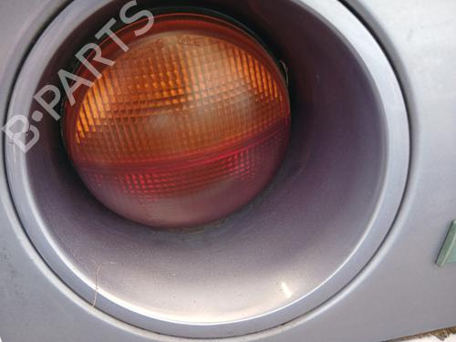 Left tailgate light FIAT COUPE (175_) 2.0 20V | BP29300280C79 