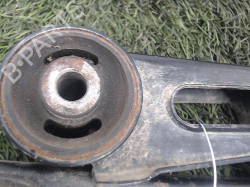 Used Right rear suspension arm FIAT PANDA (141_) 900 (40 hp) 20882460