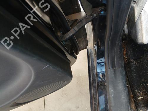 BP30149003C146 main image