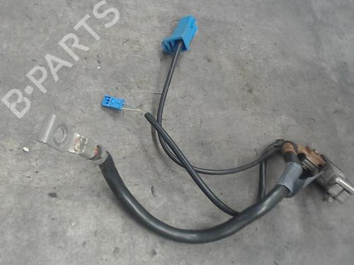 Cable BMW 3 Coupe (E92) 330 d | BP39629312E12 - Image 4