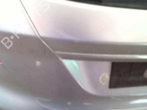 tailgate-ford-fiesta-vi-cb1-ccn-2008-40253959 main image