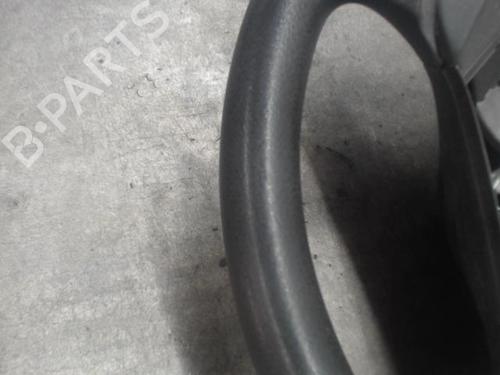 Steering wheel CITROËN BERLINGO Box Body/MPV (B9) 1.6 HDi 90 16V | BP40531239C49 - Image 14