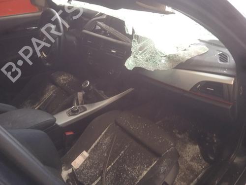 ABS pump BMW 1 (F20) 118 d | BP26441623M43  - Image 8