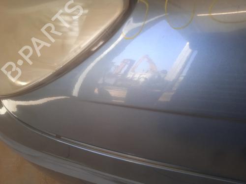 Left front fenders CITROËN C5 II (RC_) 1.8 16V | BP23794008C41 