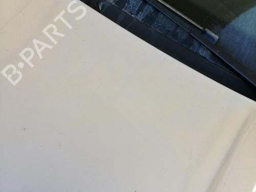 Hood VW GOLF IV (1J1) 1.9 TDI | BP27217391C1 