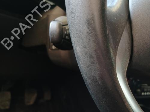 Steering wheel CITROËN DS3 (SA_) 1.6 VTi 120 | BP28140878C49 